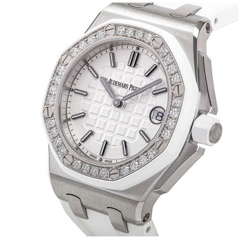 audemars piguet esclusivi|audemars piguet online shop.